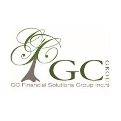 GC Financial Solutions Group Inc., Exeter, ON opening hours