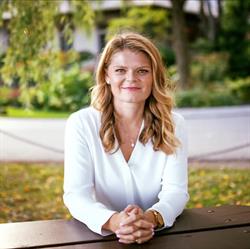 Diane Ulman Real Estate & Wills Lawyer, Burlington, ON opening hours