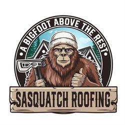 Sasquatch Roofing, Barrie, ON opening hours