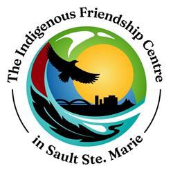 The Indigenous Friendship Centre, Sault Ste. Marie, ON opening hours