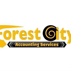 Forest City Accounting Services Inc., London, ON opening hours