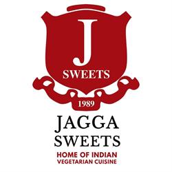 Jagga Sweets - Home of Indian Vegetarian Cuisine, Delta, BC opening hours