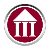 Centum Financial Services, Spruce Grove, AB opening hours