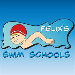 Felix's Swim Schools, Toronto, ON opening hours