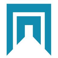 Alberta Association Of Architects, Edmonton, AB opening hours