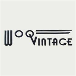 Woo Vintage Clothing, Vancouver, BC opening hours