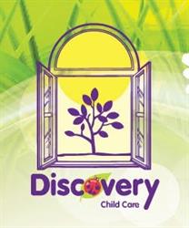 Discovery Child Care Centre, Barrie, ON opening hours