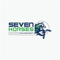 Seven Horses Transport Ltd., Surrey, BC opening hours