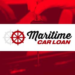 Maritime Car Loans, Dartmouth, NS opening hours