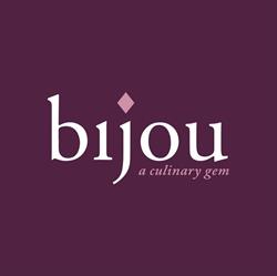 Bijou Restaurant, Stratford, ON opening hours
