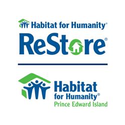 ReStore PEI, Charlottetown, PE opening hours