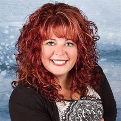 Life Coach Financial Strategies, Grimsby, ON opening hours