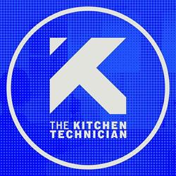 The Kitchen Technician, Victoria, BC opening hours
