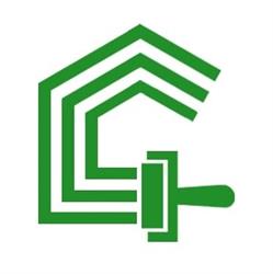 Emerald Professional Painters, Whitby, ON opening hours