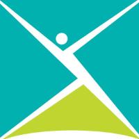 CMHA Waterloo Wellington, Guelph, ON opening hours