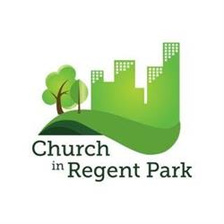 Church in Regent Park, Toronto, ON opening hours
