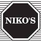 Niko's Vacs to Wax Supply, Langley, BC opening hours