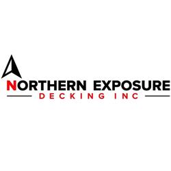 Northern Exposure Decking, Edmonton, AB opening hours