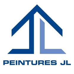 Peintures JL, Sherbrooke, QC opening hours