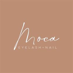 MOCa beauty salon, Vancouver, BC opening hours