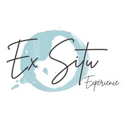 Ex Situ Experience Inc., Trois-Rivières, QC opening hours