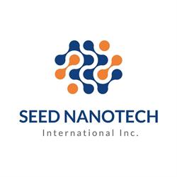 Seed NanoTech International Inc., Brampton, ON opening hours