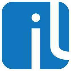 InsureLine Brokers (Premier), Edmonton, AB opening hours