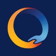 Quality Care Solution Ltd, Smiths Falls, ON opening hours