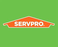 SERVPRO of North Vancouver, opening hours
