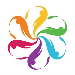 Arts Council Wood Buffalo, Fort McMurray, AB opening hours