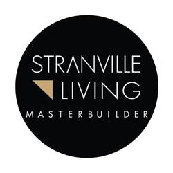 Stranville Living Master Builder, Lethbridge, AB opening hours