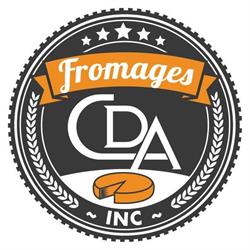 Fromages CDA, Anjou, QC opening hours