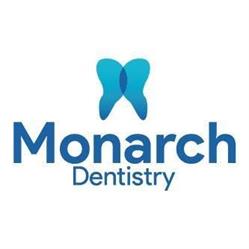 Monarch Dentistry - Oakville, Burlington, ON opening hours