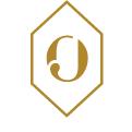 Oshawa Jewellery Inc., opening hours