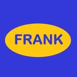 Frank Driving School, Calgary, AB opening hours