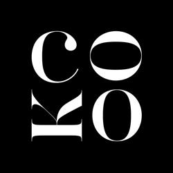 Cook Custom Homes, Calgary, AB opening hours
