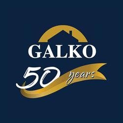 Galko Homes, Lethbridge, AB opening hours