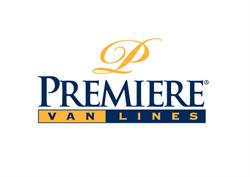 Premiere Van Lines Group of Companies, Mississauga, ON opening hours