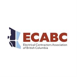Electrical Contractors Association of BC, Vancouver, BC opening hours