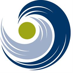 Barkley Project Group Ltd, Nanaimo, BC opening hours