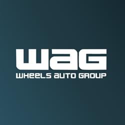 Wheels Auto Group, Welland, ON opening hours