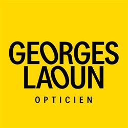 Georges Laoun Opticien, Montréal, QC opening hours