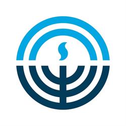 Jewish Federation of Edmonton, opening hours