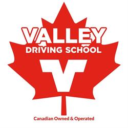 Valley Driving School, Langley, BC opening hours