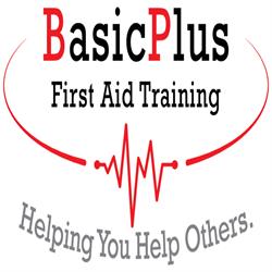 Basic Plus First Aid Training, Saskatoon, SK opening hours