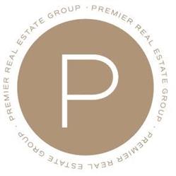 PREMIER Real Estate Group, Ottawa, ON opening hours