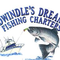 Dwindle's Dream Fishing Charters, Kincardine, ON opening hours