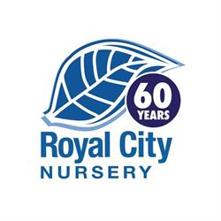 Royal City Nursery, Guelph, ON opening hours