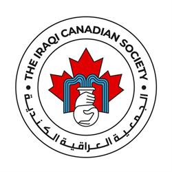 Iraqi Canadian Society, Mississauga, ON opening hours