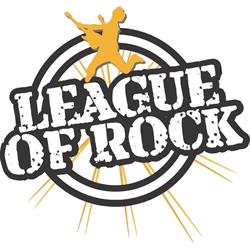 League Of Rock, Toronto, ON opening hours